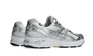 Asics GT-2160 Paperboy Beams Papergirl Asics