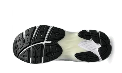 Asics GT-2160 Paperboy Beams Papergirl Asics
