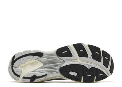 Asics GT-2160 Piedmont Grey Pure Silver Asics