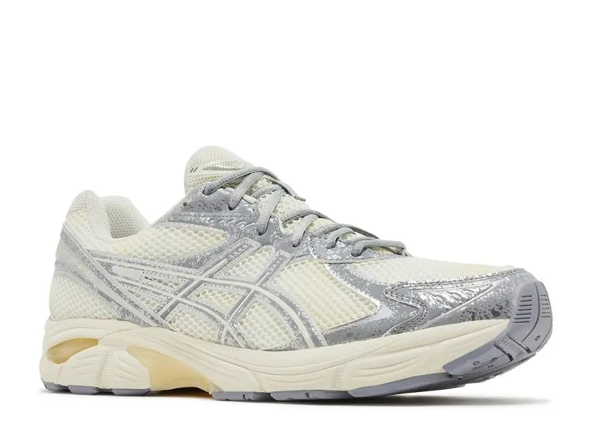 Asics GT-2160 Pre-Aged Pack Sheet Rock Asics