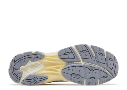 Asics GT-2160 Pre-Aged Pack Sheet Rock Asics