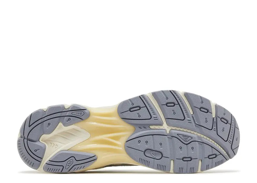Asics GT-2160 Pre-Aged Pack Sheet Rock Asics