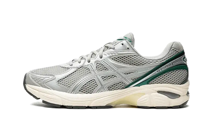 Asics GT-2160 Seal Grey Jewel Green VOSneakers