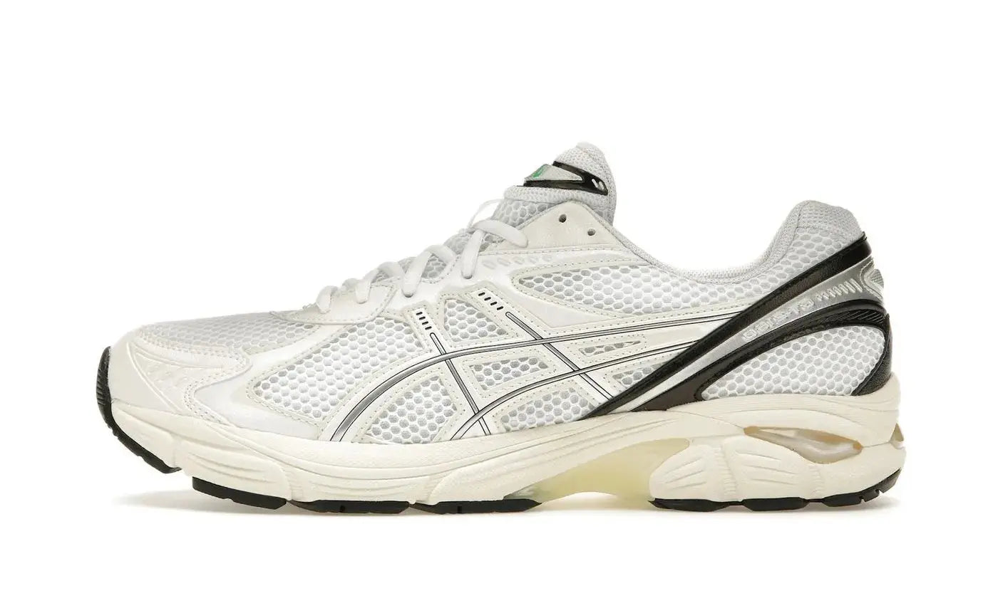 Asics GT-2160 White Black VOSneakers