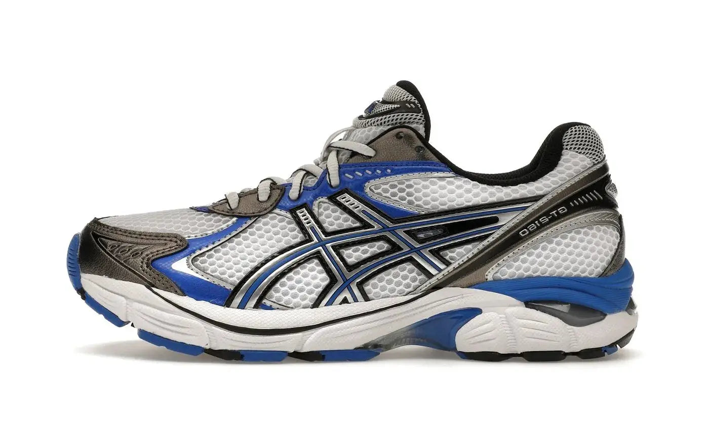 Asics GT-2160 White Illusion Blue VOSneakers