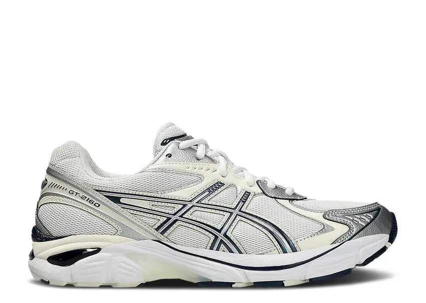 Asics GT-2160 White Night Sky Asics