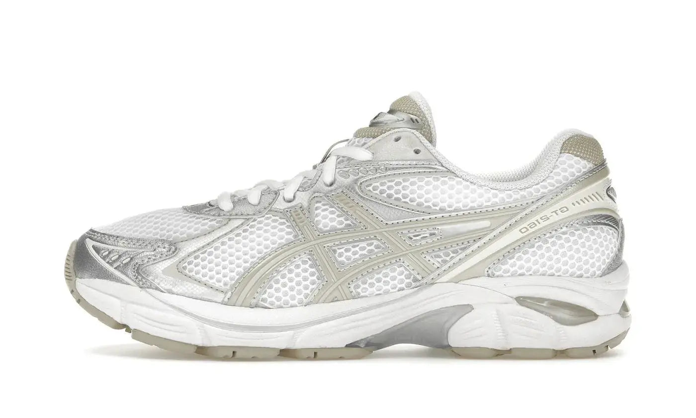 Asics GT-2160 White Putty VOSneakers