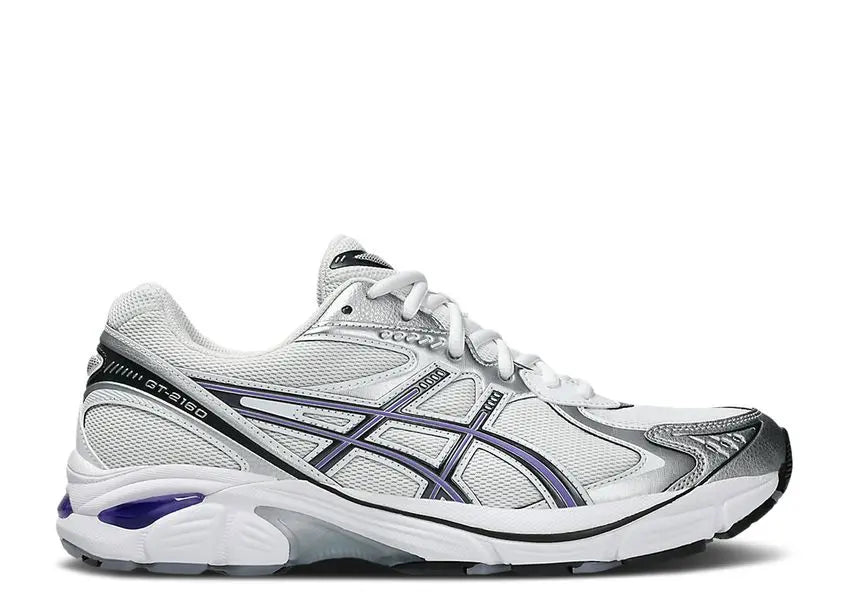 Asics GT-2160 White Space Lavender Asics