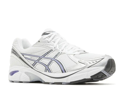 Asics GT-2160 White Space Lavender Asics