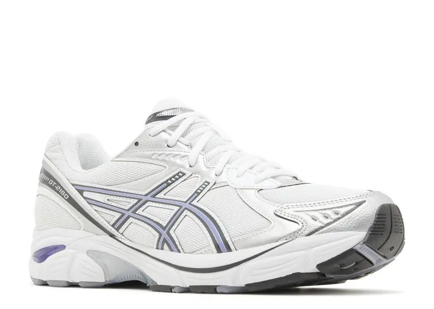 Asics GT-2160 White Space Lavender Asics