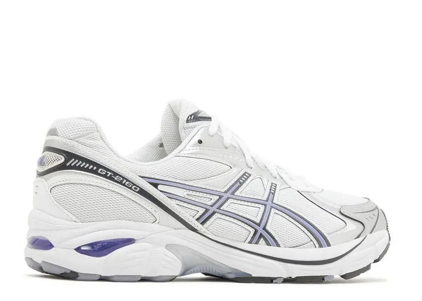 Asics GT-2160 White Space Lavender Asics