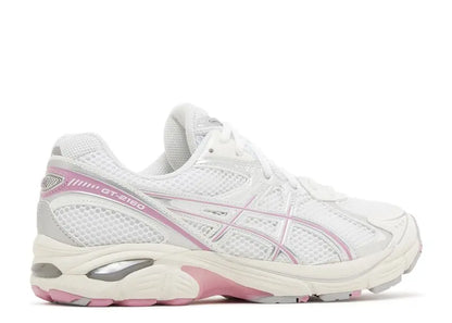 Asics GT-2160 White Sweet Pink Asics