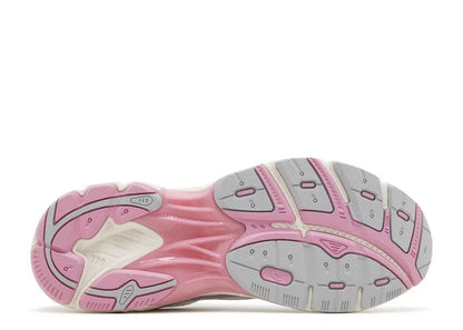 Asics GT-2160 White Sweet Pink Asics