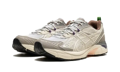 Asics GT-2160 Wood Wood Cream Oatmeal VOSneakers