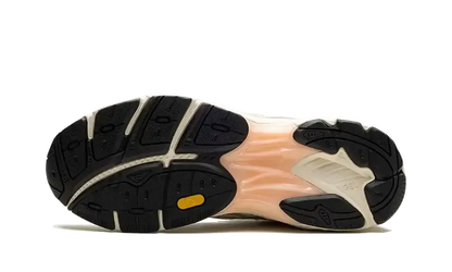 Asics GT-2160 Wood Wood Cream Oatmeal VOSneakers
