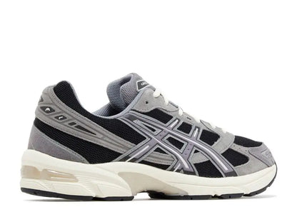 Asics Gel-1130 Black Carbon Asics
