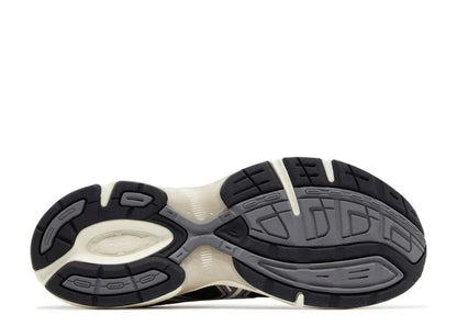 Asics Gel-1130 Black Carbon Asics