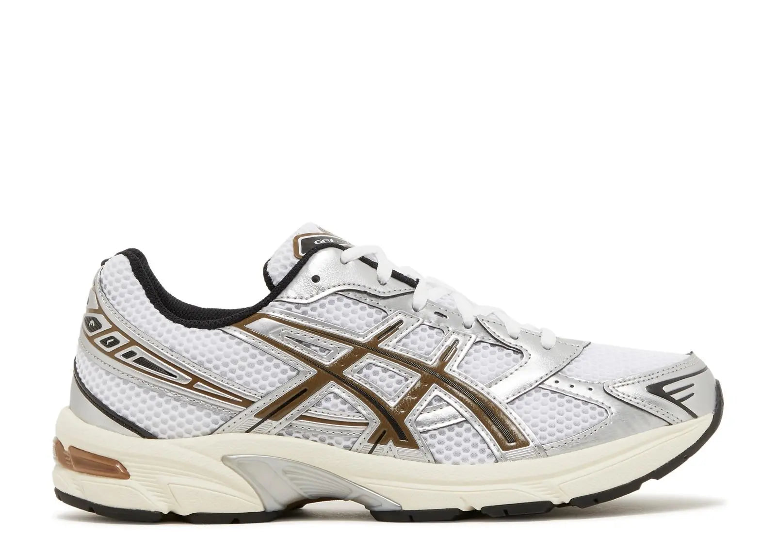 Asics Gel-1130 Clay Caynon Asics