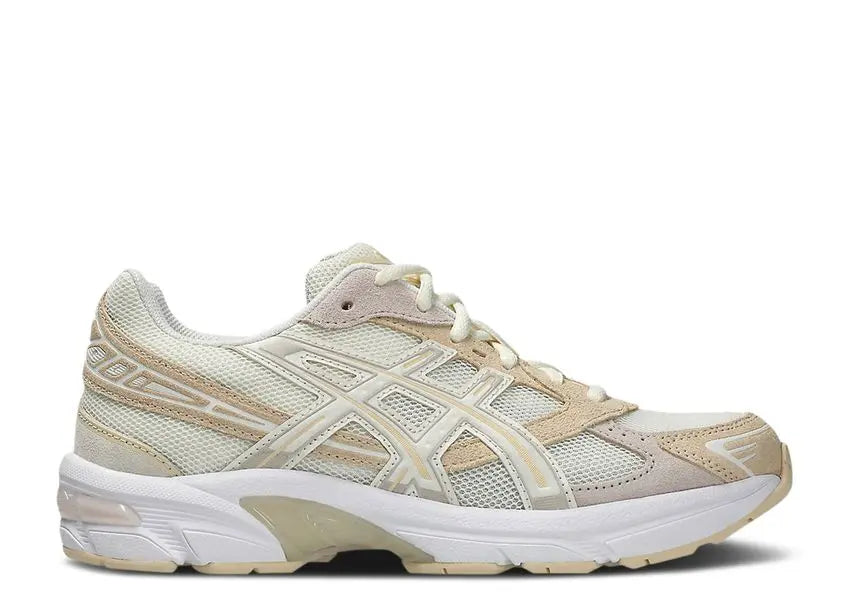Asics Gel-1130 Cream Asics