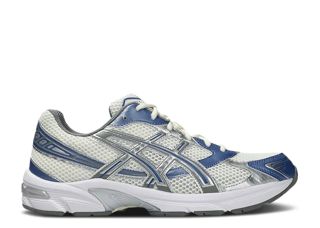 Asics Gel-1130 Cream Blueberry Asics