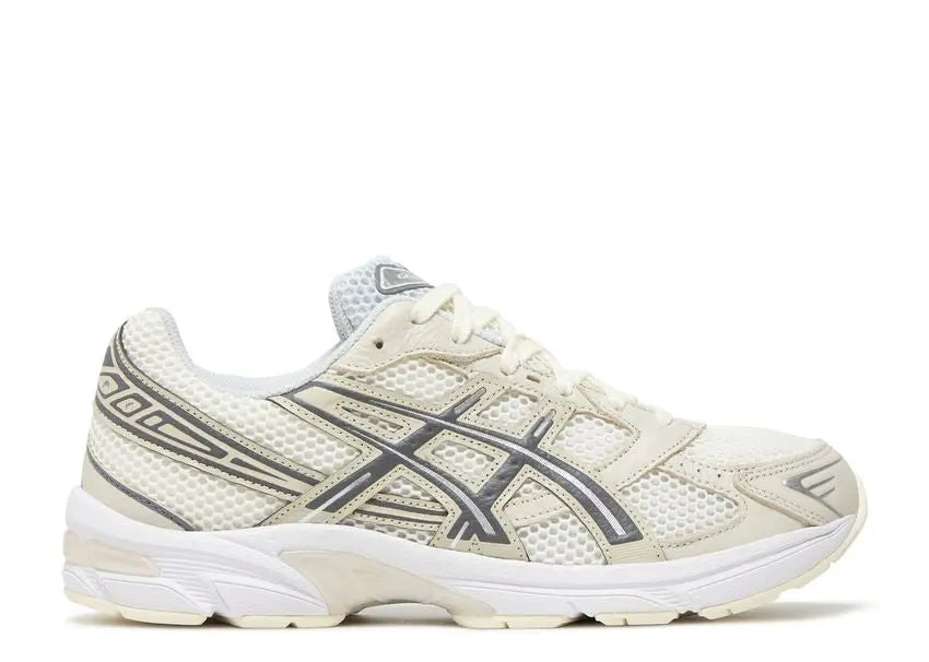 Asics Gel-1130 Cream Carbon Asics