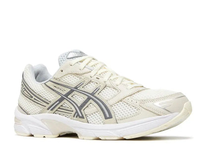 Asics Gel-1130 Cream Carbon Asics