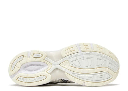 Asics Gel-1130 Cream Carbon Asics