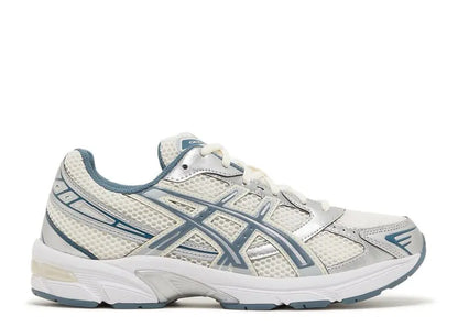 Asics Gel-1130 Cream Ironclad Asics