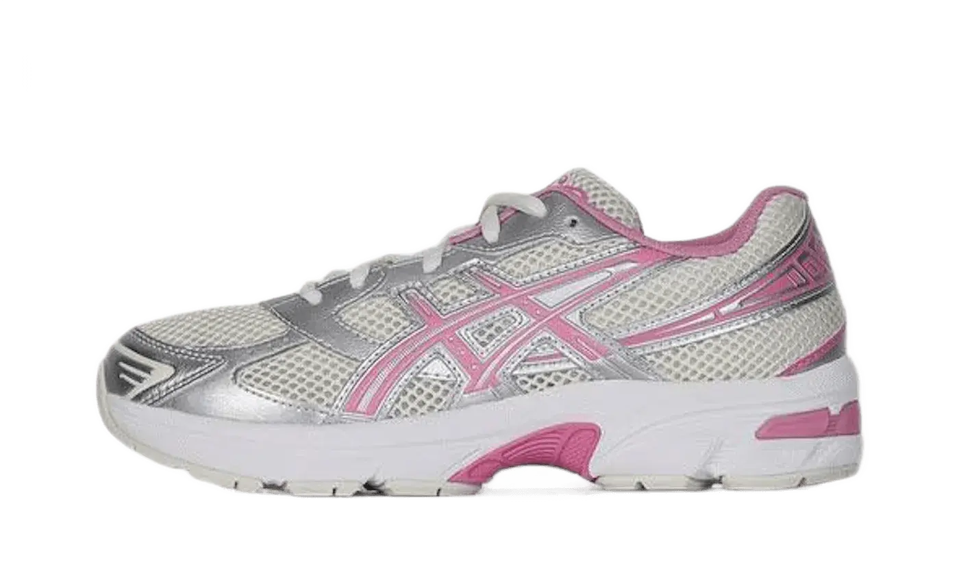 Asics Gel-1130 Cream Sweet Pink VOSneakers