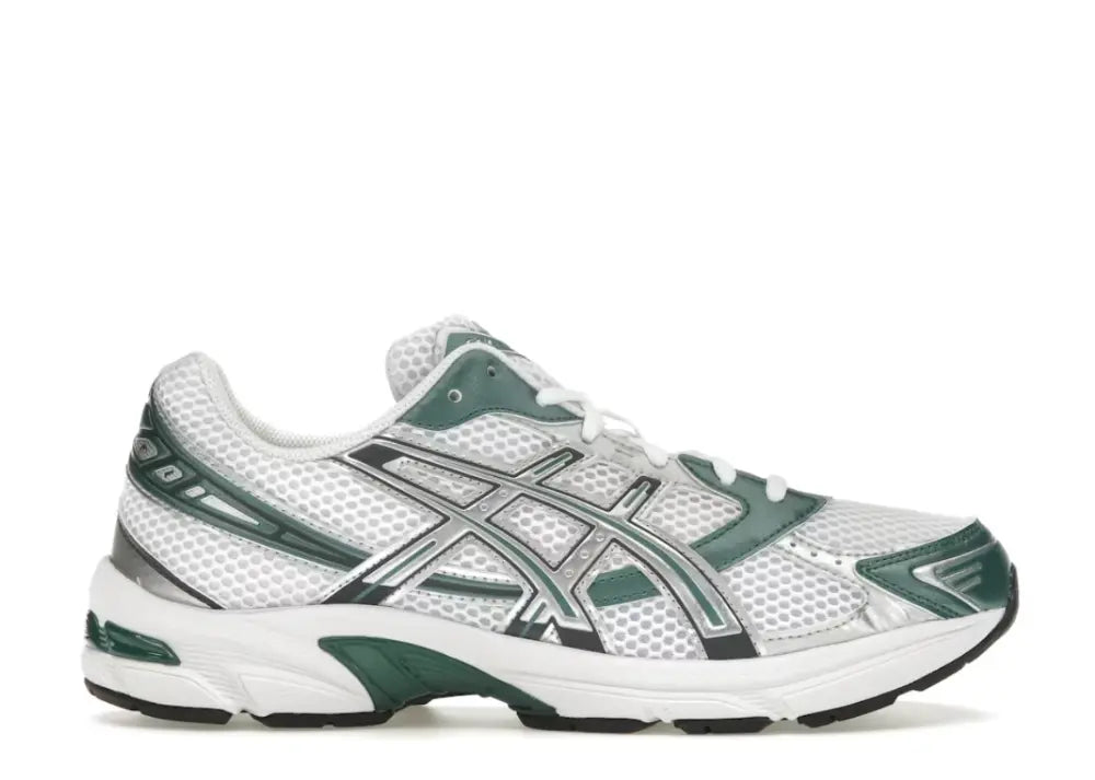 Asics Gel-1130 Dark Neptune Asics