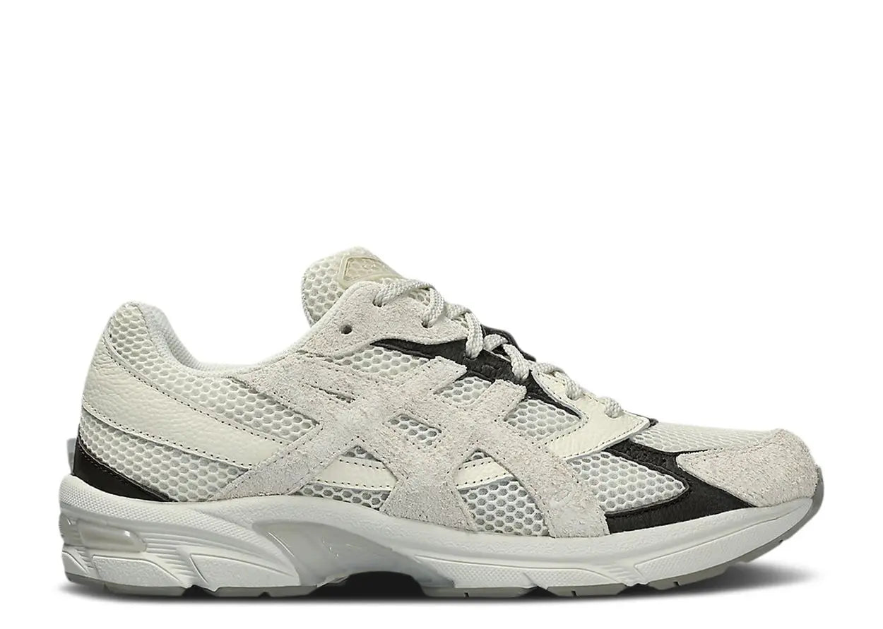 Asics Gel-1130 HAL Studio Glacier Asics