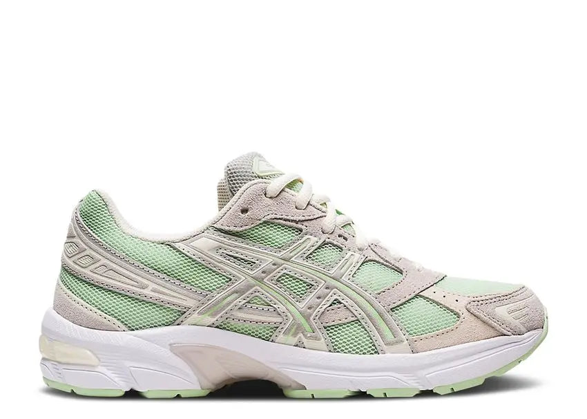 Asics Gel-1130 Jade Oyster Grey Asics