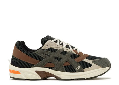 Asics Gel-1130 MK-II HAL Studio Forest Asics