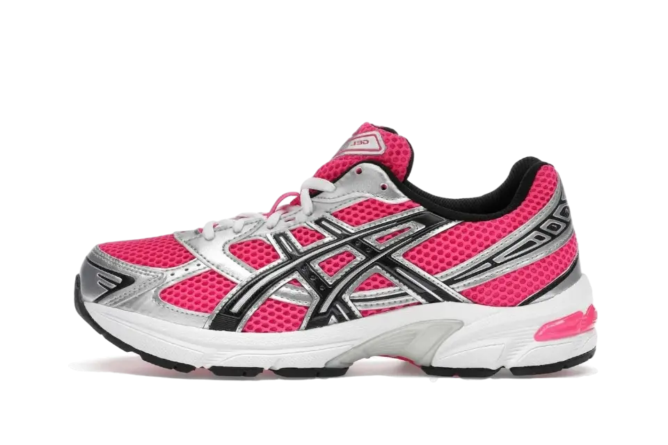 Asics Gel-1130 Neon Pack Pink VOSneakers