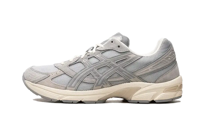 Asics Gel-1130 Piedmont Gray VOSneakers