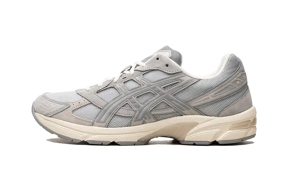 Asics Gel-1130 Piedmont Gray VOSneakers