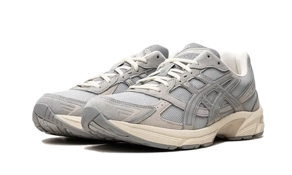 Asics Gel-1130 Piedmont Gray VOSneakers