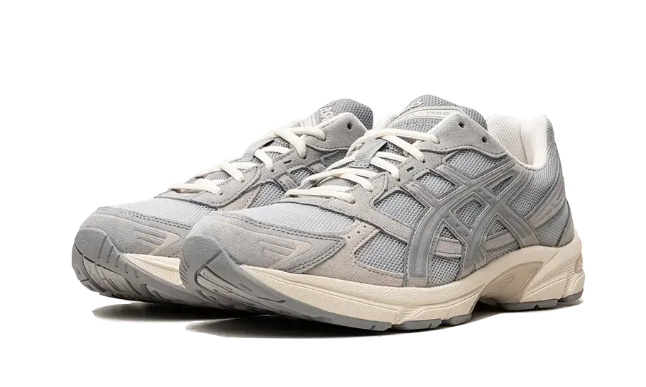 Asics Gel-1130 Piedmont Gray VOSneakers