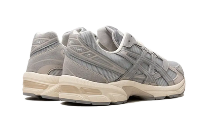 Asics Gel-1130 Piedmont Gray VOSneakers