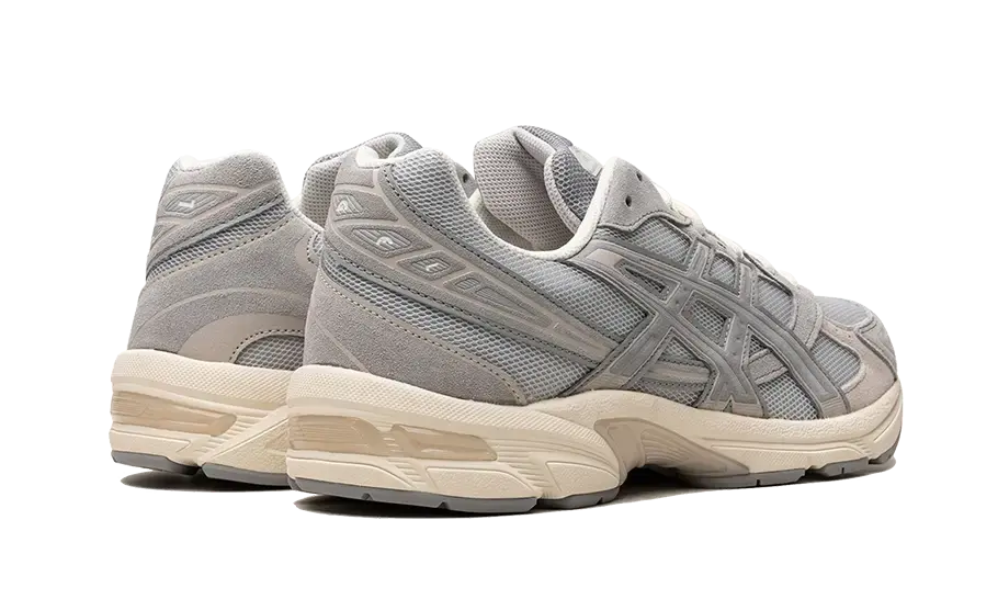 Asics Gel-1130 Piedmont Gray VOSneakers