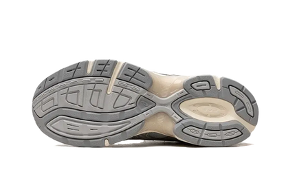 Asics Gel-1130 Piedmont Gray VOSneakers