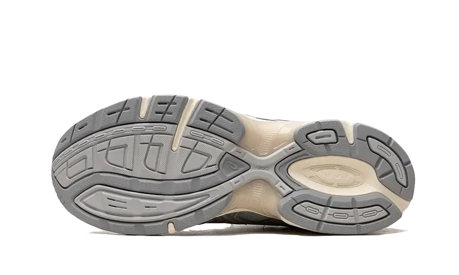 Asics Gel-1130 Piedmont Gray VOSneakers