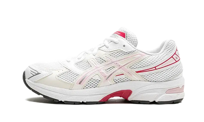 Asics Gel-1130 Pink Salt VOSneakers