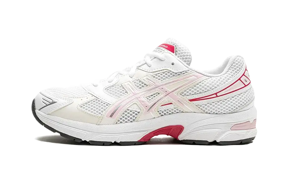 Asics Gel-1130 Pink Salt VOSneakers