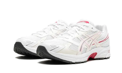 Asics Gel-1130 Pink Salt VOSneakers
