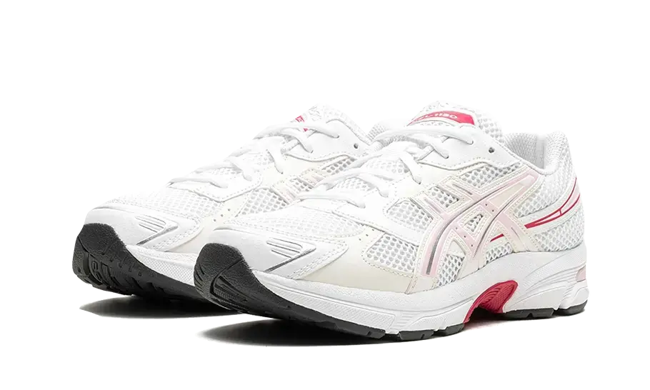 Asics Gel-1130 Pink Salt VOSneakers