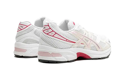 Asics Gel-1130 Pink Salt VOSneakers