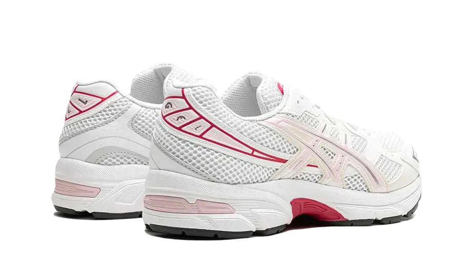 Asics Gel-1130 Pink Salt VOSneakers