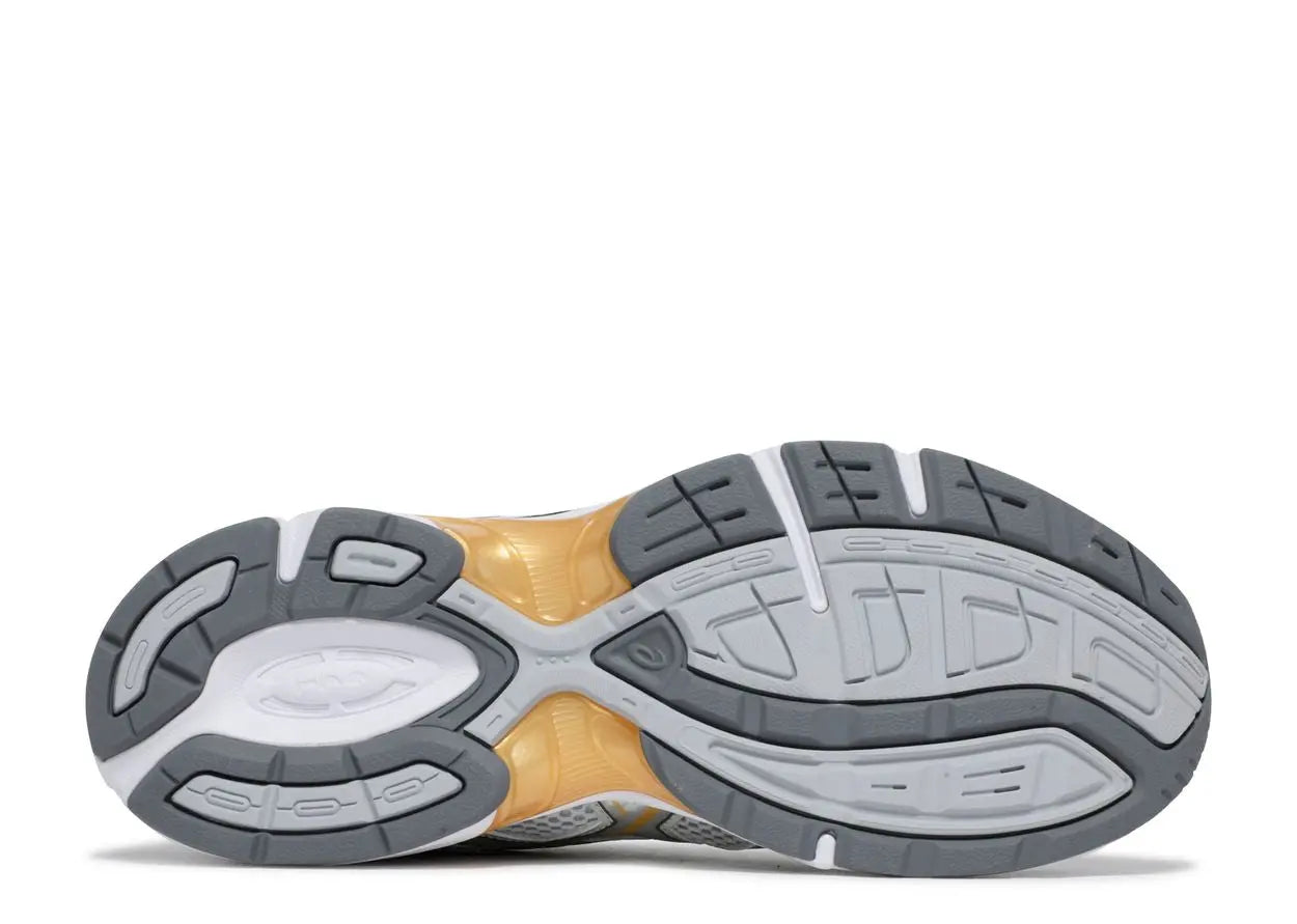 Asics Gel-1130 Polar Shade Pure Silver Asics