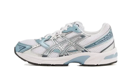 Asics Gel-1130 Shark Skin VOSneakers